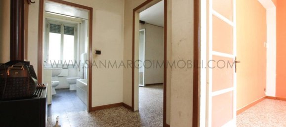Apartamento T1 em Lecco, Italy N.º 263846 6