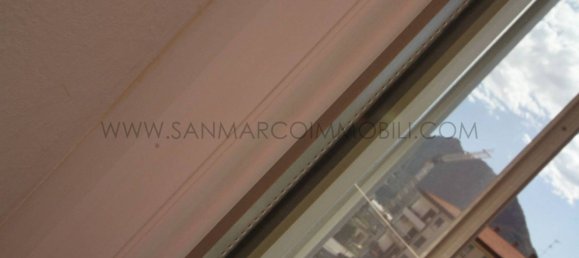 Apartamento T1 em Lecco, Italy N.º 263846 12