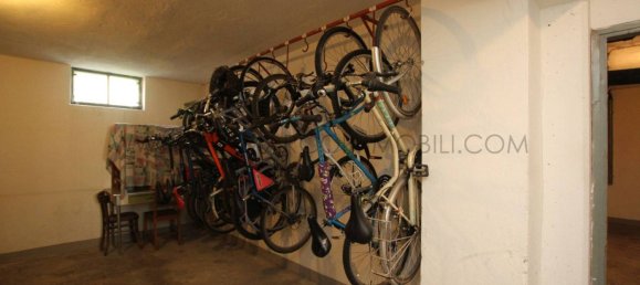 Apartamento T1 em Lecco, Italy N.º 263846 22