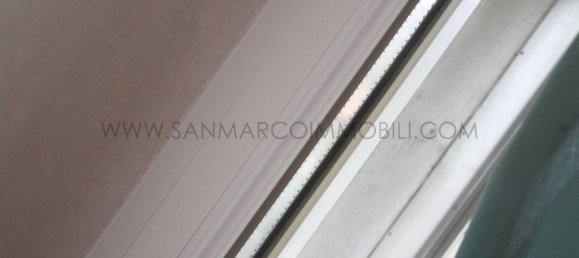 Apartamento T1 em Lecco, Italy N.º 263846 10