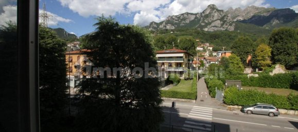 Apartamento T1 em Lecco, Italy N.º 263846 16