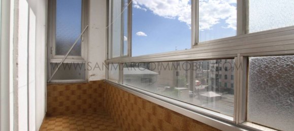 Apartamento T1 em Lecco, Italy N.º 263846 13