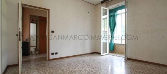 Apartamento T1 em Lecco, Italy N.º 263846 9