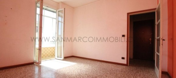 Apartamento T1 em Lecco, Italy N.º 263846 4