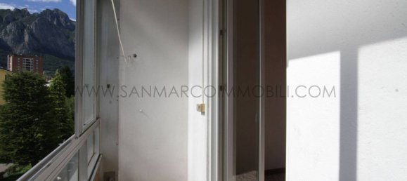 Apartamento T1 em Lecco, Italy N.º 263846 15