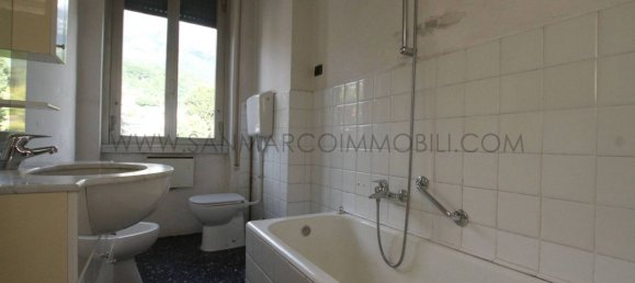 Apartamento T1 em Lecco, Italy N.º 263846 19