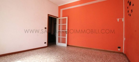 Apartamento T1 em Lecco, Italy N.º 263846 11