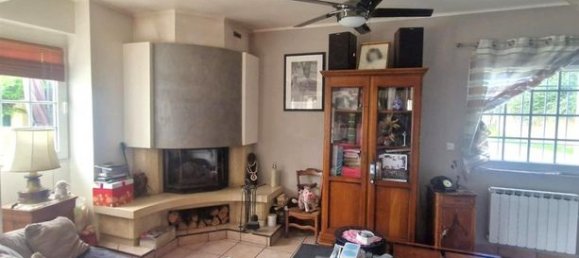 3 chambres Maison à Garancières-en-Drouais, France No. 308201 3