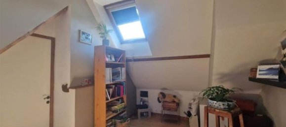 3 chambres Maison à Garancières-en-Drouais, France No. 308201 8