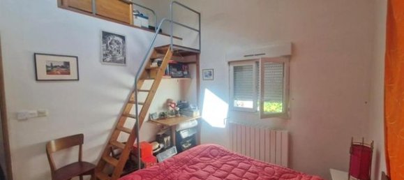 3 chambres Maison à Garancières-en-Drouais, France No. 308201 5