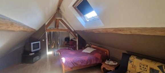 3 chambres Maison à Garancières-en-Drouais, France No. 308201 9