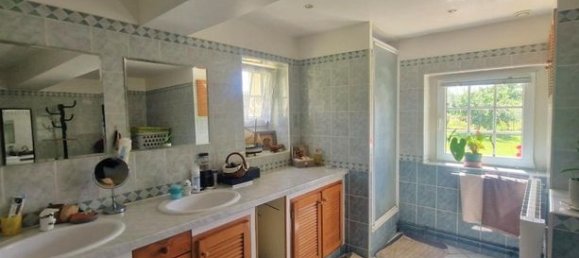 3 chambres Maison à Garancières-en-Drouais, France No. 308201 6