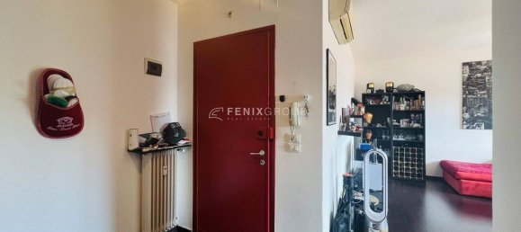 2 غرف نوم شقة في Padua, Italy رقم 261908 13