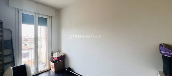 2 غرف نوم شقة في Padua, Italy رقم 261908 8