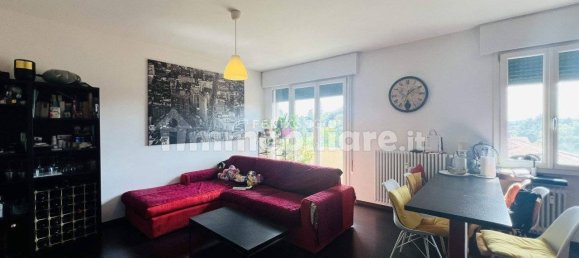 2 غرف نوم شقة في Padua, Italy رقم 261908 2