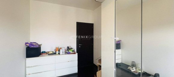 2 غرف نوم شقة في Padua, Italy رقم 261908 9