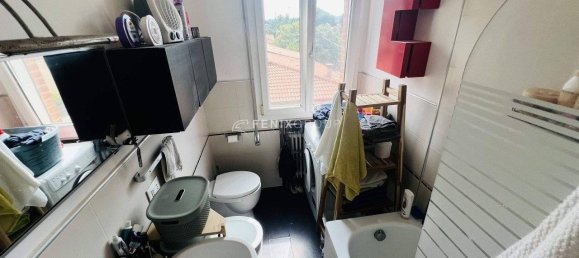 2 غرف نوم شقة في Padua, Italy رقم 261908 11