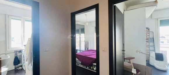 2 غرف نوم شقة في Padua, Italy رقم 261908 12