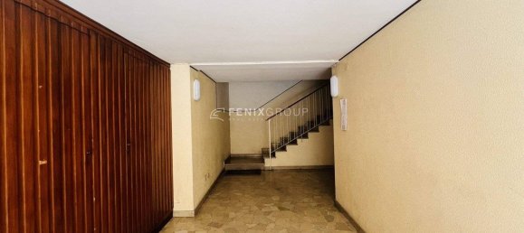 2 غرف نوم شقة في Padua, Italy رقم 261908 19