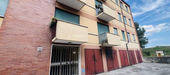 2 غرف نوم شقة في Padua, Italy رقم 261908 20