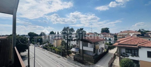 2 غرف نوم شقة في Padua, Italy رقم 261908 14