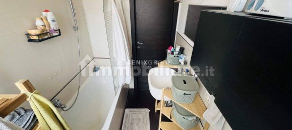 2 غرف نوم شقة في Padua, Italy رقم 261908 10