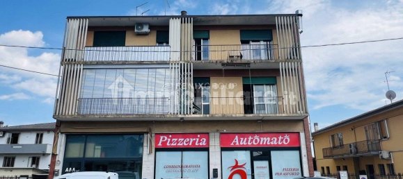 2 غرف نوم شقة في Padua, Italy رقم 261908 21