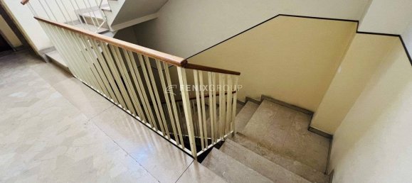 2 غرف نوم شقة في Padua, Italy رقم 261908 18