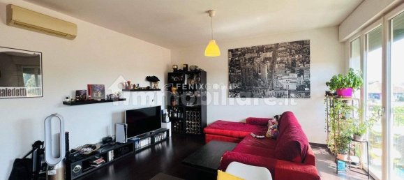 2 غرف نوم شقة في Padua, Italy رقم 261908 3