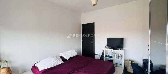 2 غرف نوم شقة في Padua, Italy رقم 261908 7