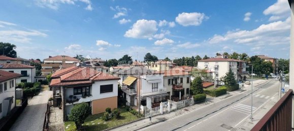 2 غرف نوم شقة في Padua, Italy رقم 261908 15