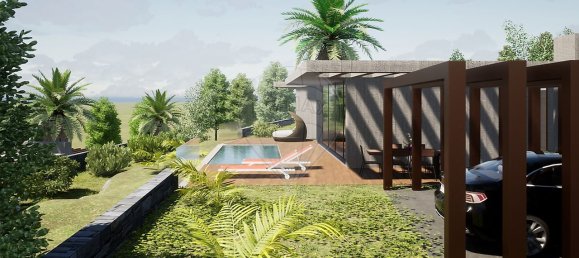 5000m² Land in Calheta, Portugal No. 111384 3