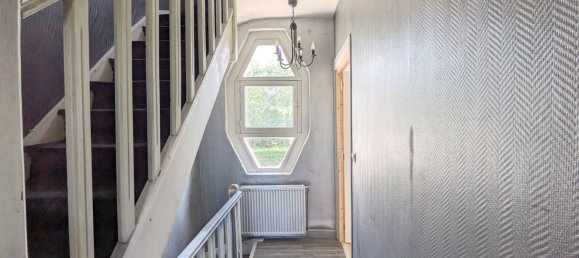 4 chambres Maison à Villeneuve-d'Ascq, France No. 267705 4