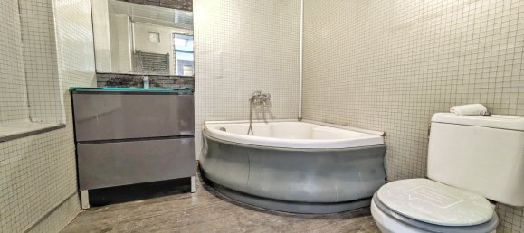 4 chambres Maison à Villeneuve-d'Ascq, France No. 267705 5