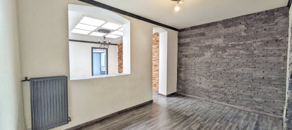 4 chambres Maison à Villeneuve-d'Ascq, France No. 267705 2