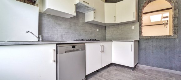 4 chambres Maison à Villeneuve-d'Ascq, France No. 267705 6