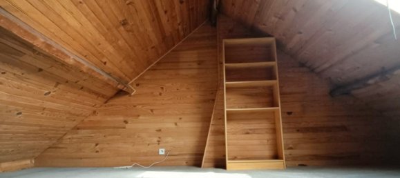 4 chambres Maison à Villeneuve-d'Ascq, France No. 267705 7