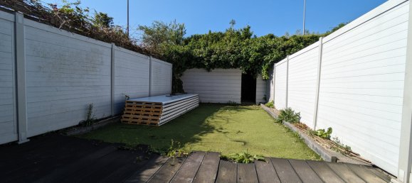 4 chambres Maison à Villeneuve-d'Ascq, France No. 267705 3