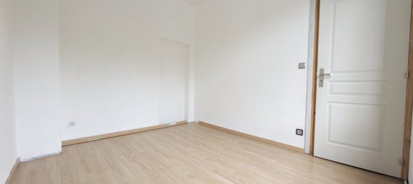 4 chambres Maison à Villeneuve-d'Ascq, France No. 267705 8