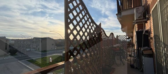 4غرفة شقة في Biccari, Italy رقم 24539 15