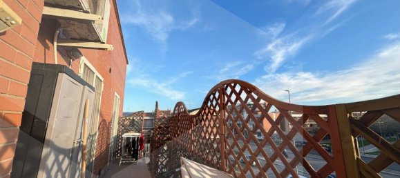 4غرفة شقة في Biccari, Italy رقم 24539 13