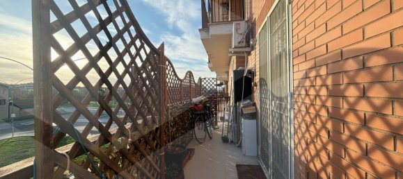 4غرفة شقة في Biccari, Italy رقم 24539 14