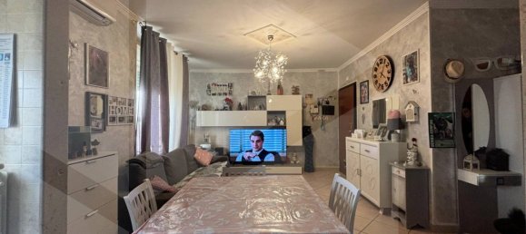 4غرفة شقة في Biccari, Italy رقم 24539 11