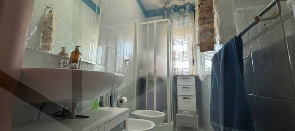 4غرفة شقة في Biccari, Italy رقم 24539 30