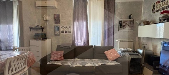 4غرفة شقة في Biccari, Italy رقم 24539 7