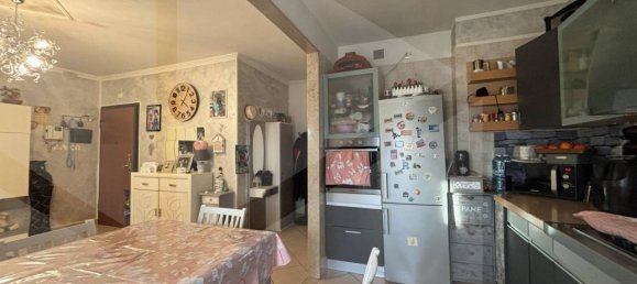 4غرفة شقة في Biccari, Italy رقم 24539 8