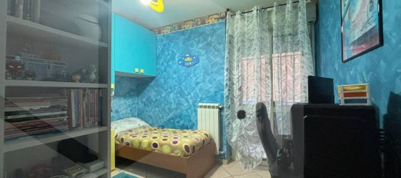 4غرفة شقة في Biccari, Italy رقم 24539 20