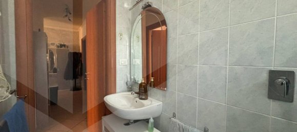 4غرفة شقة في Biccari, Italy رقم 24539 31