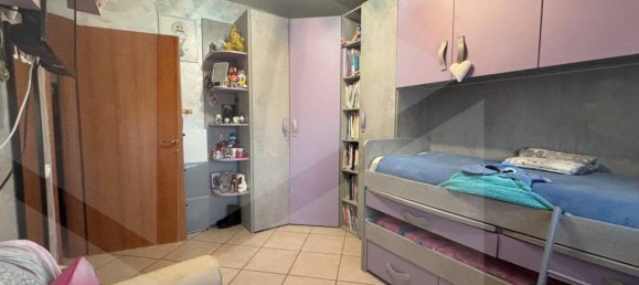 4غرفة شقة في Biccari, Italy رقم 24539 26