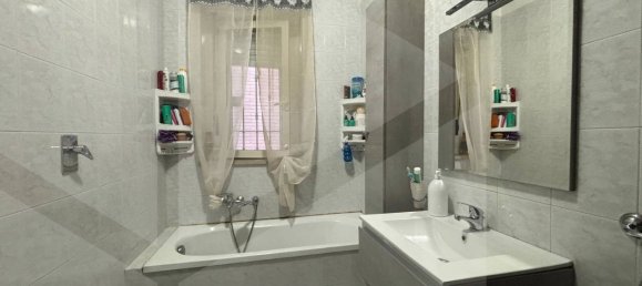 4غرفة شقة في Biccari, Italy رقم 24539 21